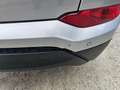 Hyundai TUCSON Tucson 1.7 CRDi 2WD Business Edition ISG Grigio - thumbnail 7