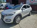 Hyundai TUCSON Tucson 1.7 CRDi 2WD Business Edition ISG Grigio - thumbnail 9
