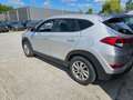 Hyundai TUCSON Tucson 1.7 CRDi 2WD Business Edition ISG Grigio - thumbnail 8