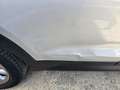 Hyundai TUCSON Tucson 1.7 CRDi 2WD Business Edition ISG Grigio - thumbnail 4