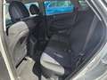 Hyundai TUCSON Tucson 1.7 CRDi 2WD Business Edition ISG Grigio - thumbnail 11