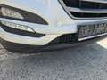 Hyundai TUCSON Tucson 1.7 CRDi 2WD Business Edition ISG Grigio - thumbnail 3
