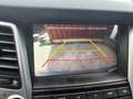 Hyundai TUCSON Tucson 1.7 CRDi 2WD Business Edition ISG Grigio - thumbnail 14
