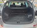 Hyundai TUCSON Tucson 1.7 CRDi 2WD Business Edition ISG Grigio - thumbnail 10