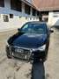 Audi A1 1,4 TFSI Sline Schwarz - thumbnail 3