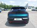 Alfa Romeo Junior IBRIDA SPECIALE HYB Blau - thumbnail 5