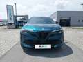 Alfa Romeo Junior IBRIDA SPECIALE HYB Blau - thumbnail 2