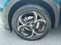 Alfa Romeo Junior IBRIDA SPECIALE HYB Blau - thumbnail 11
