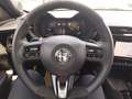 Alfa Romeo Junior IBRIDA SPECIALE HYB Blau - thumbnail 14