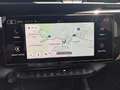Alfa Romeo Junior IBRIDA SPECIALE HYB Blau - thumbnail 12