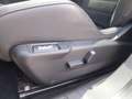 Alfa Romeo Junior IBRIDA SPECIALE HYB Blau - thumbnail 16