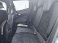 Alfa Romeo Junior IBRIDA SPECIALE HYB Blau - thumbnail 10