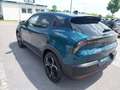 Alfa Romeo Junior IBRIDA SPECIALE HYB Blau - thumbnail 7