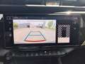 Alfa Romeo Junior IBRIDA SPECIALE HYB Blau - thumbnail 13