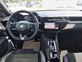 Alfa Romeo Junior IBRIDA SPECIALE HYB Blau - thumbnail 8