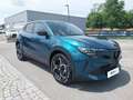 Alfa Romeo Junior IBRIDA SPECIALE HYB Blau - thumbnail 3
