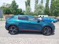 Alfa Romeo Junior IBRIDA SPECIALE HYB Blau - thumbnail 4