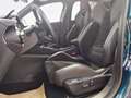 Alfa Romeo Junior IBRIDA SPECIALE HYB Blau - thumbnail 9