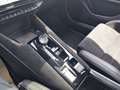 Alfa Romeo Junior IBRIDA SPECIALE HYB Blau - thumbnail 15