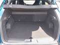Alfa Romeo Junior IBRIDA SPECIALE HYB Blau - thumbnail 6