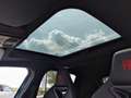Alfa Romeo Junior IBRIDA SPECIALE HYB Blau - thumbnail 17