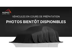 Peugeot 208 1.6 BlueHDi 100 Active Business