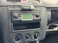Skoda Fabia 1.4-16V Flash | Airco | Elektrische ramen | Onderh Rosso - thumbnail 5