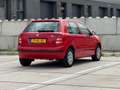 Skoda Fabia 1.4-16V Flash | Airco | Elektrische ramen | Onderh Rosso - thumbnail 10