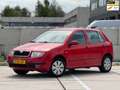 Skoda Fabia 1.4-16V Flash | Airco | Elektrische ramen | Onderh Rosso - thumbnail 1