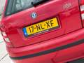 Skoda Fabia 1.4-16V Flash | Airco | Elektrische ramen | Onderh Rosso - thumbnail 11