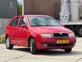 Skoda Fabia 1.4-16V Flash | Airco | Elektrische ramen | Onderh Rosso - thumbnail 3