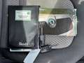 Skoda Fabia 1.4-16V Flash | Airco | Elektrische ramen | Onderh Rosso - thumbnail 13