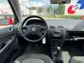 Skoda Fabia 1.4-16V Flash | Airco | Elektrische ramen | Onderh Rosso - thumbnail 4