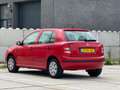 Skoda Fabia 1.4-16V Flash | Airco | Elektrische ramen | Onderh Rosso - thumbnail 8