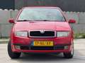 Skoda Fabia 1.4-16V Flash | Airco | Elektrische ramen | Onderh Rosso - thumbnail 2