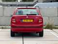 Skoda Fabia 1.4-16V Flash | Airco | Elektrische ramen | Onderh Rosso - thumbnail 9