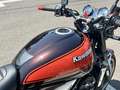 Kawasaki Z 900 - thumbnail 5