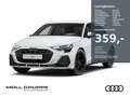 Audi A3 Sportback S line 35 TFSI 110 kW S tronic ACC Wit - thumbnail 1