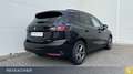 BMW 218 218i A Active Tourer AHK Noir - thumbnail 2