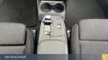 BMW 218 218i A Active Tourer AHK Noir - thumbnail 11