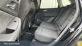 BMW 218 218i A Active Tourer AHK Noir - thumbnail 8
