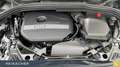 BMW 218 218i A Active Tourer AHK Noir - thumbnail 7