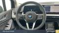 BMW 218 218i A Active Tourer AHK Noir - thumbnail 5