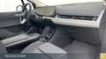 BMW 218 218i A Active Tourer AHK Noir - thumbnail 13