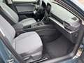 SEAT Leon Road Edition TSI Navi SHZ Rückfahrkamera Klima Blauw - thumbnail 15