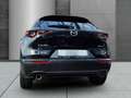 Mazda CX-30 Exclusive-Line 2.0 HUD Navi Soundsystem Bose LED B Schwarz - thumbnail 6
