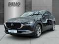 Mazda CX-30 Exclusive-Line 2.0 HUD Navi Soundsystem Bose LED B Schwarz - thumbnail 1