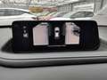 Mazda CX-30 Exclusive-Line 2.0 HUD Navi Soundsystem Bose LED B Schwarz - thumbnail 21