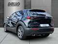 Mazda CX-30 Exclusive-Line 2.0 HUD Navi Soundsystem Bose LED B Schwarz - thumbnail 3