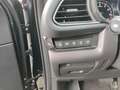 Mazda CX-30 Exclusive-Line 2.0 HUD Navi Soundsystem Bose LED B Schwarz - thumbnail 19
